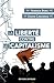 La Liberté contre le capitalisme by Yannick Bosc