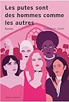 Les Putes sont de...