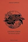 Extinction: Une h...
