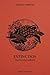 Extinction: Une histoire radicale