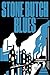 Stone butch blues by Leslie Feinberg
