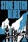 Stone butch blues