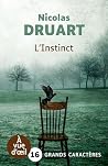 L'Instinct