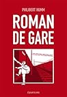 Roman de gare Roman de gare