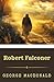 Robert Falconer: A Coming-o...