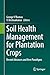 Soil Health Management for ...