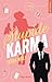 Stupide Karma (French Edition)