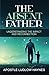 The Absent Father: Understanding the Impact and Reconnection