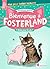 Bienvenue à Fosterland ! - ...