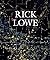 Rick Lowe