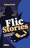 Flic stories: Les...