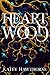 Heart Wood