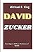 DAVID ZUCKER: From Gags to ...