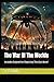 The War Of The Worlds: The Original Classic (Illustrated)