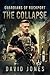 The Collapse (Guardians of Rockport #1)