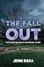 The Fall Out (The Boston Revs Three Outs)
