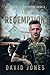 The Redemption (Guardians of Rockport #2)
