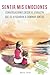 Sentir Mis Emociones. Conversaciones desde el corazón que os ... by Rocío Ortiz