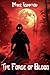 The Forge of Blood #1