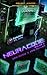 Neuracode - Part II (Project Juniper)
