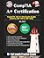 CompTIA A+ Certification All-in-One Exam Guide by A.E. Alvo