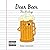 Dear Beer: The Hookup