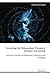 Unraveling the Philosophica...