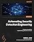 Automating Security Detecti...