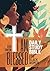 I Am Blessed Daily Study Bible for Black Women. 52-Week Women... by Regina Thompson