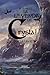 LA LEYENDA DE CRYSTAL: POR LA LIBERTAD (Spanish Edition)