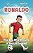 Ronaldo by Kerry Tran