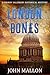 London Bones: A Brindy Sali...