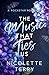 The Music That Ties Us: A Rockstar Romance (Love Ties Us)