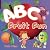 ABC Fruit Fun by A.M. Adam