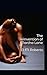 The reinvention of Martha Lane by D M   Roberts