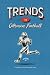 Trends in Offensive Football by Dan Casey
