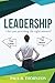 Leadership--Are you providi...