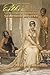 Esther: Something Hidden Something Revealed (The Gospel Feast Series)