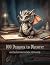 100 Dragons To Discover: A ...