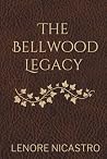 The Bellwood Legacy
