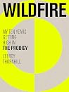 Wildfire: My Ten ...