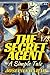 The Secret Agent: A Simple Tale