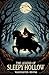 The Legend of Sleepy Hollow