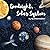 Goodnight Solar System (A m...
