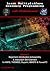 Learn Multiplatform Assembl...