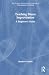 Teaching Dance Improvisation (Routledge Advances in Theatre & Performance Studies)