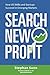 Search New Profit: How US S...
