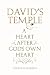 David's Temple