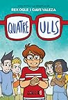 Quatre ulls