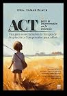 ACT para la inter...